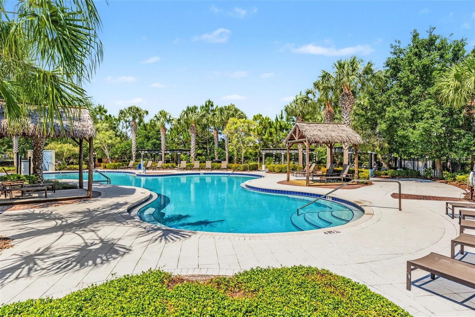 13338 WATERLEAF GARDEN CIR — photo 46