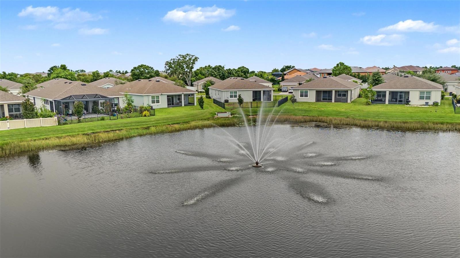 13338 WATERLEAF GARDEN CIR — photo 36