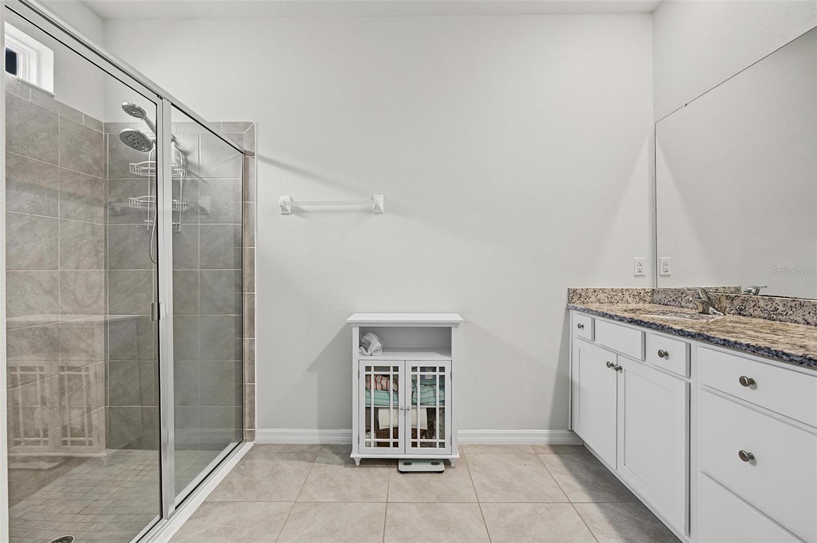 13338 WATERLEAF GARDEN CIR — photo 26