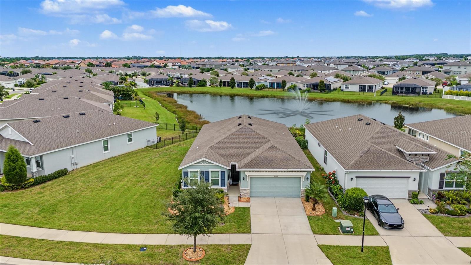 13338 WATERLEAF GARDEN CIR — photo 41