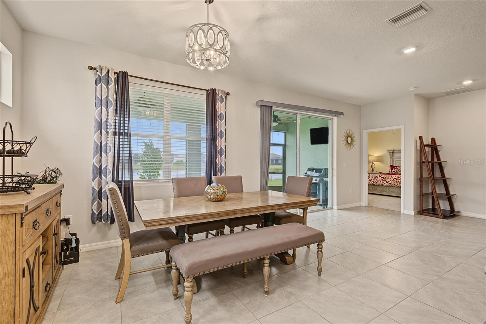 13338 WATERLEAF GARDEN CIR — photo 17