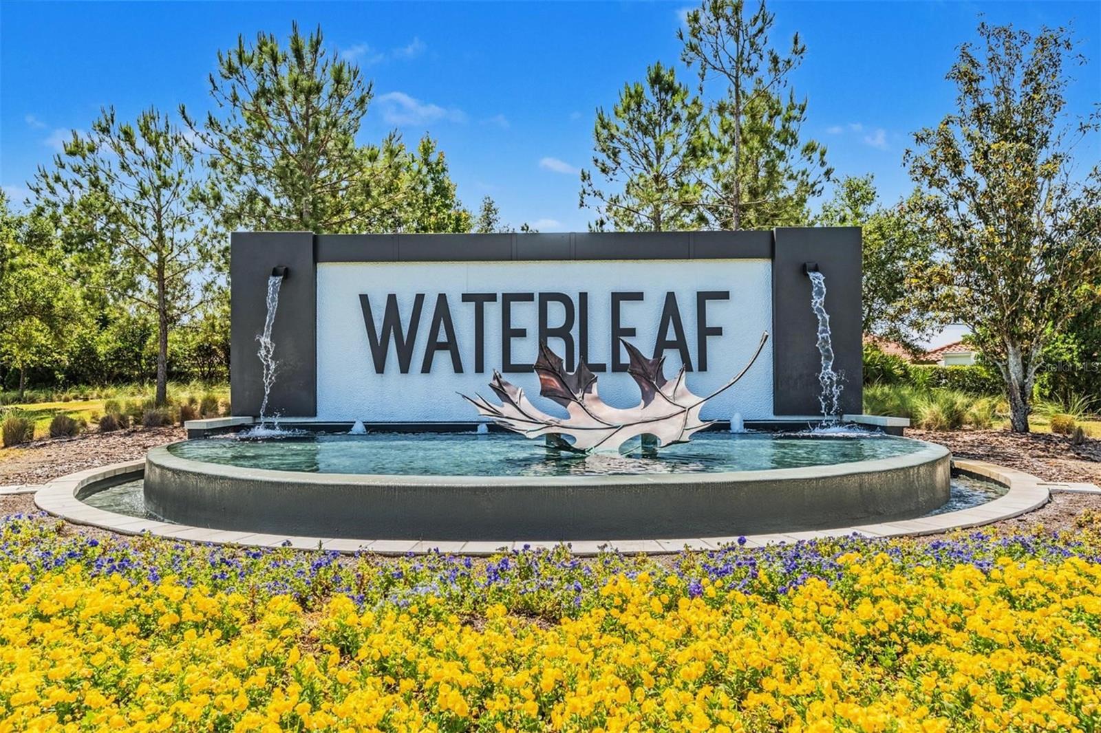 13338 WATERLEAF GARDEN CIR — photo 2