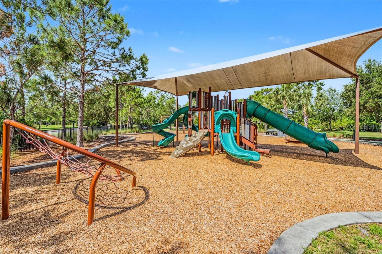 13338 WATERLEAF GARDEN CIR — photo 58