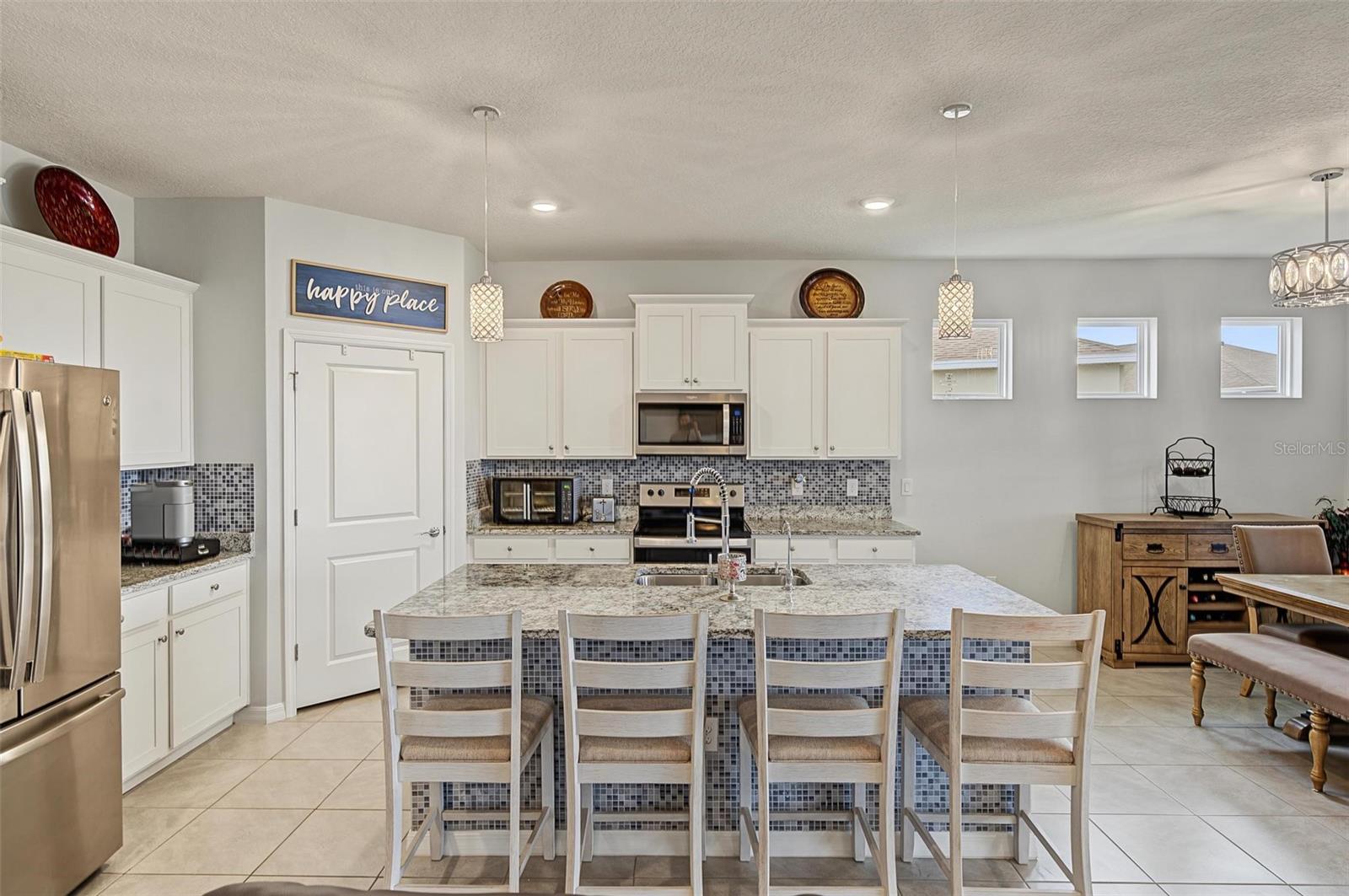 13338 WATERLEAF GARDEN CIR — photo 20