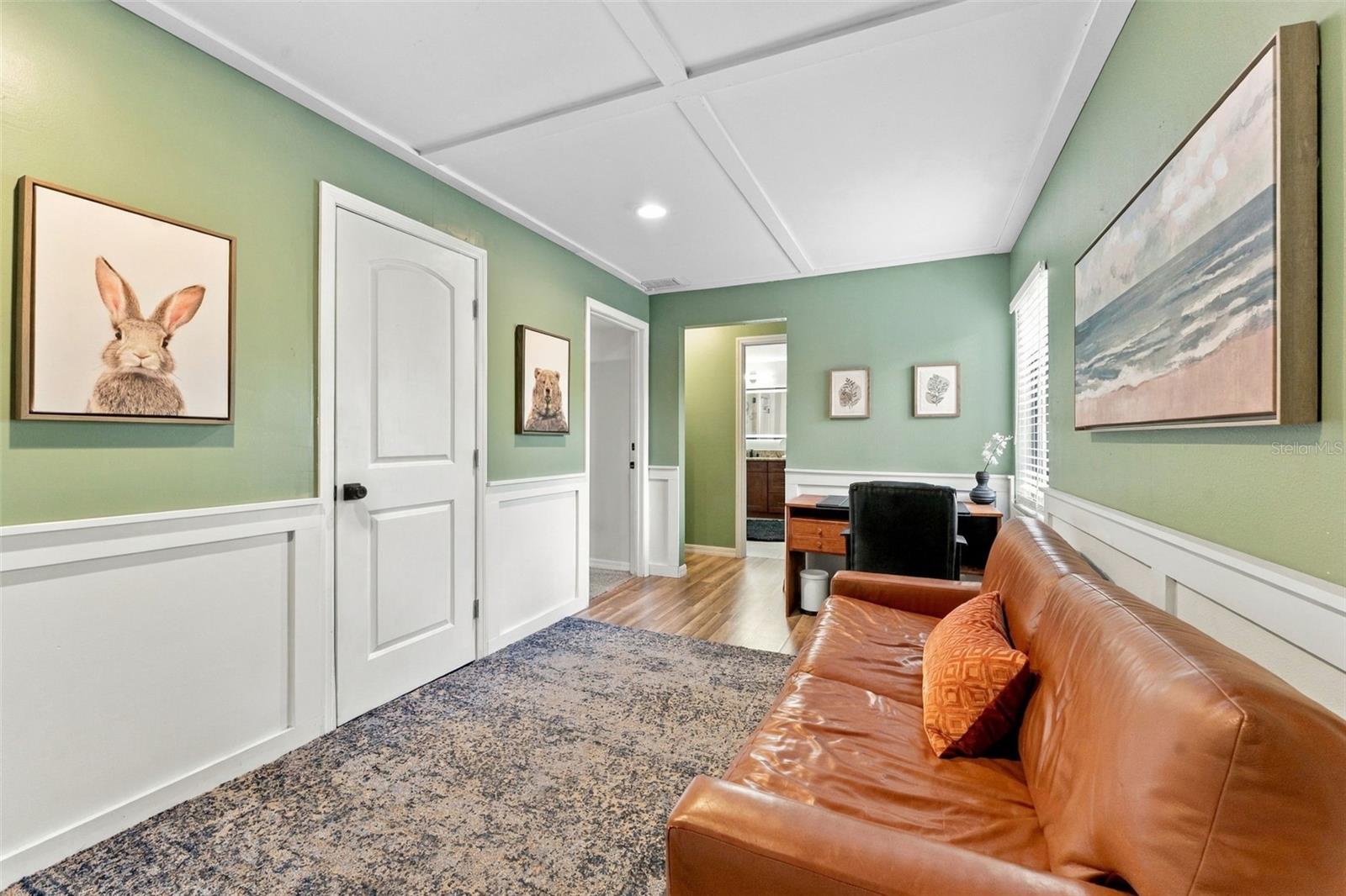 3006 RIVER GROVE DR — photo 27
