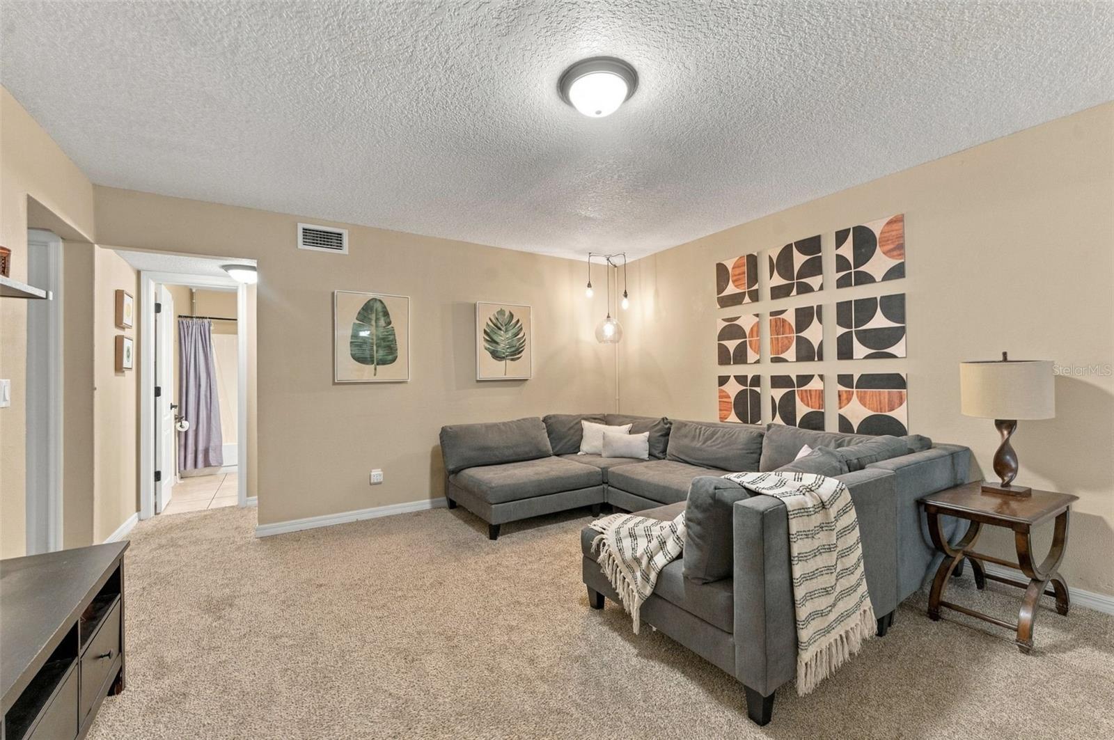 3006 RIVER GROVE DR — photo 32
