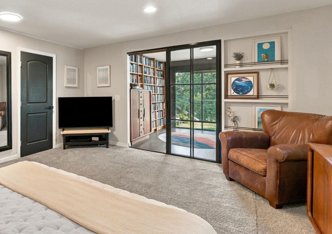 3006 RIVER GROVE DR — photo 14
