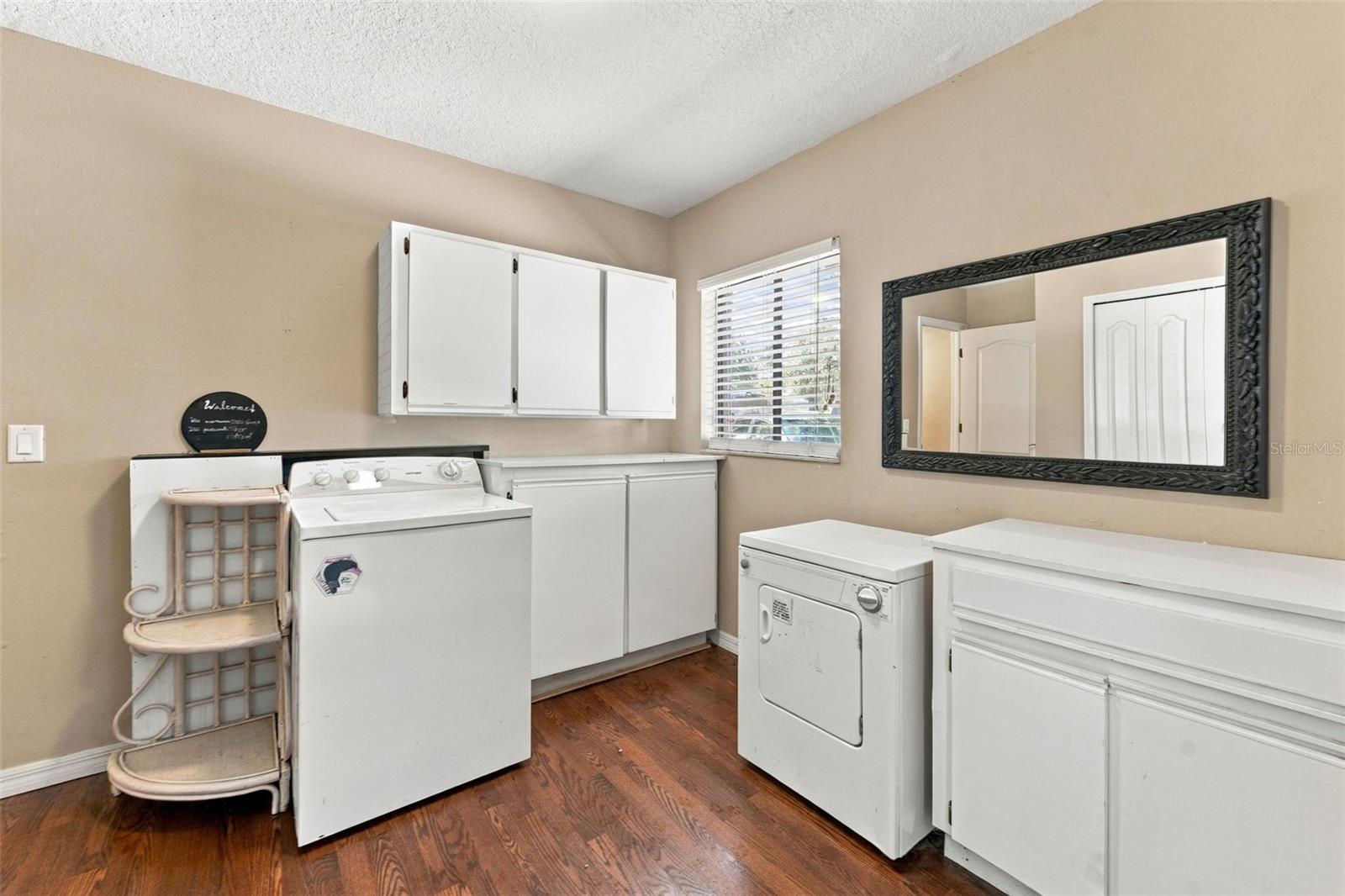3006 RIVER GROVE DR — photo 42