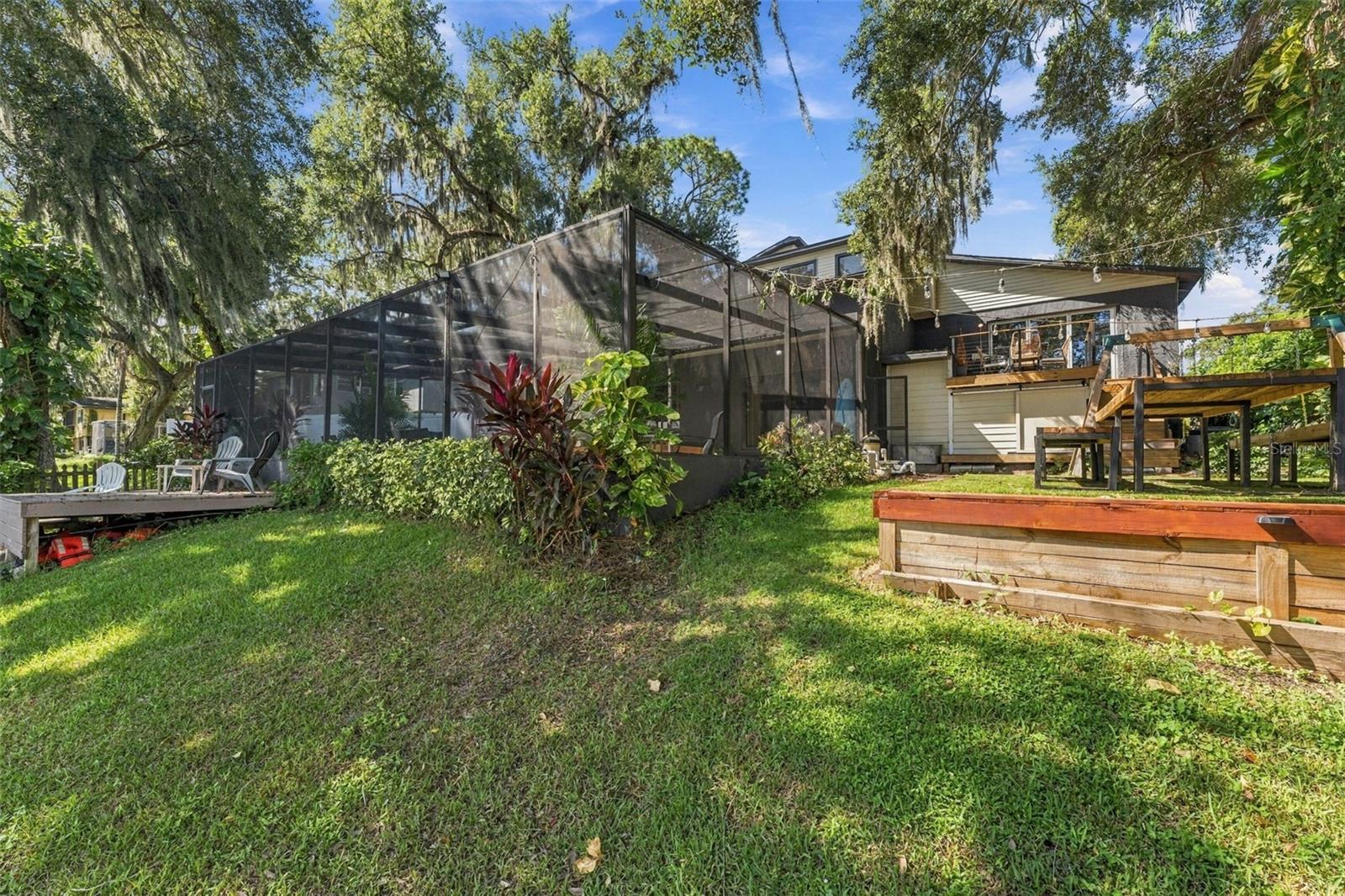 3006 RIVER GROVE DR — photo 66
