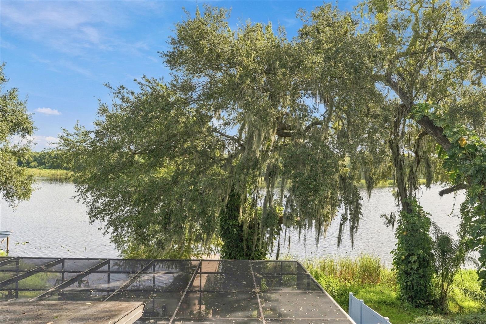 3006 RIVER GROVE DR — photo 64