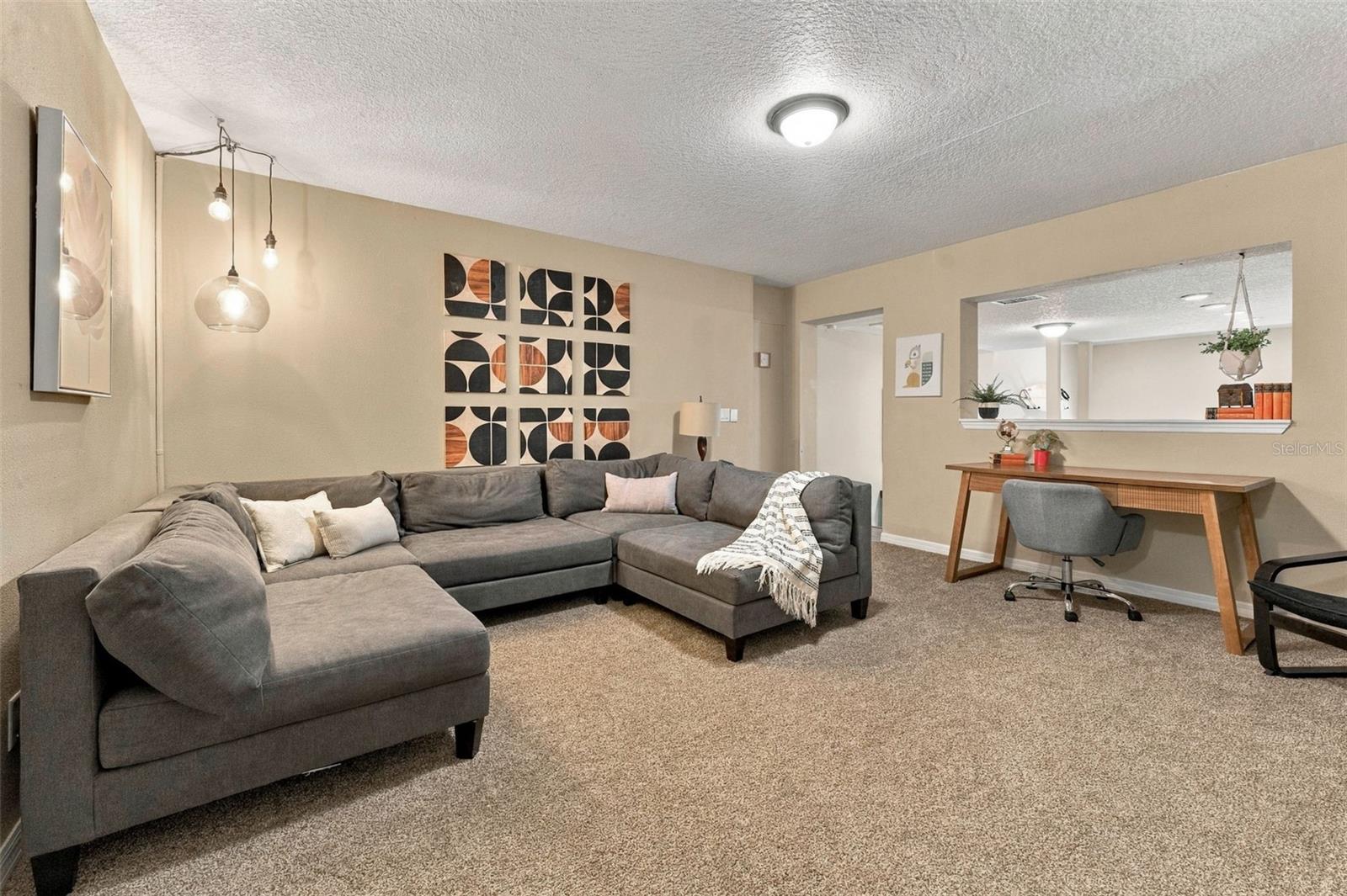 3006 RIVER GROVE DR — photo 31