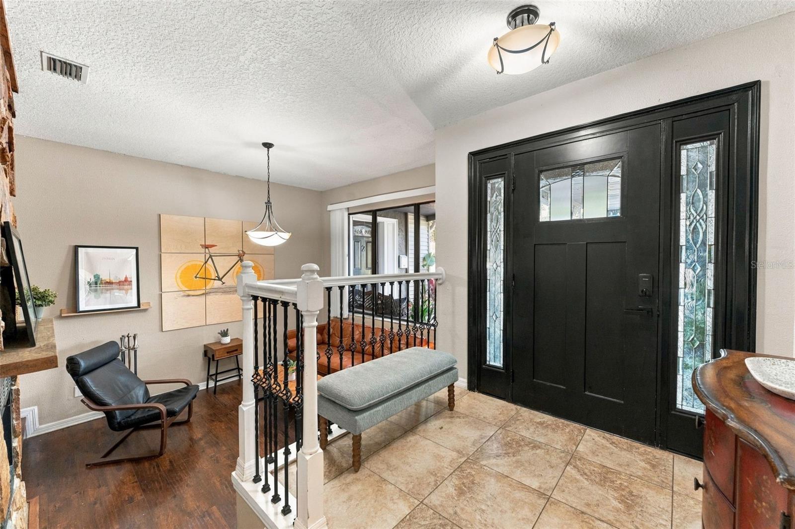 3006 RIVER GROVE DR — photo 4