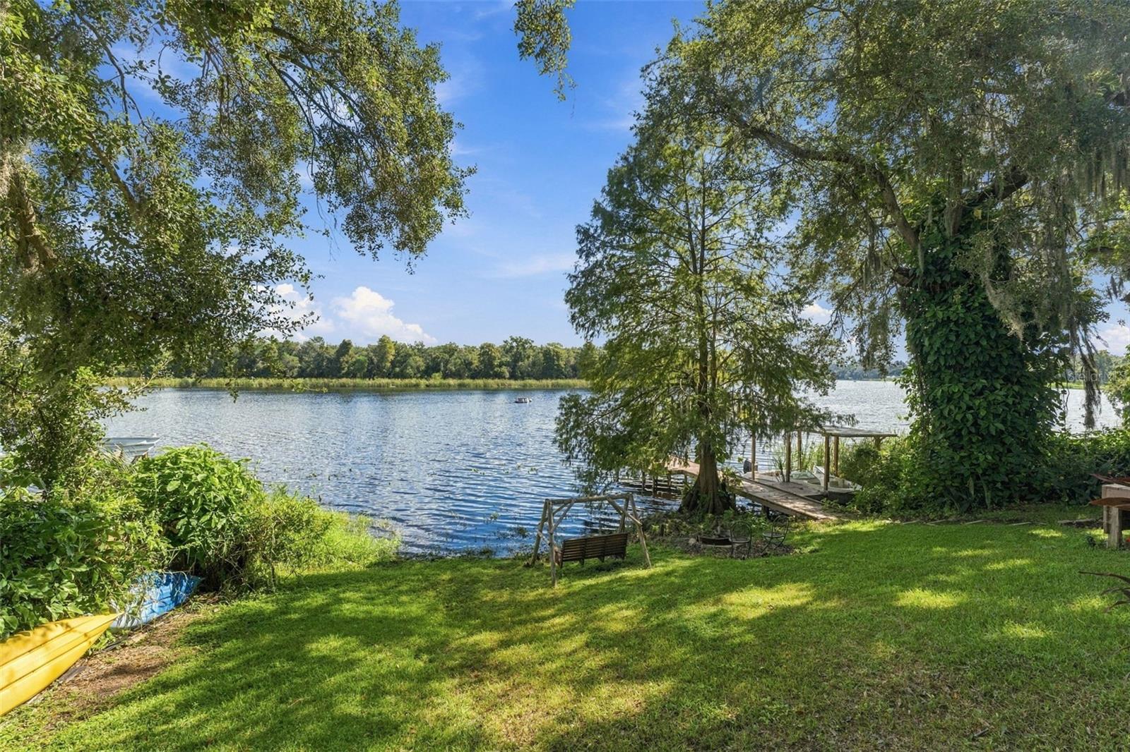 3006 RIVER GROVE DR — photo 67