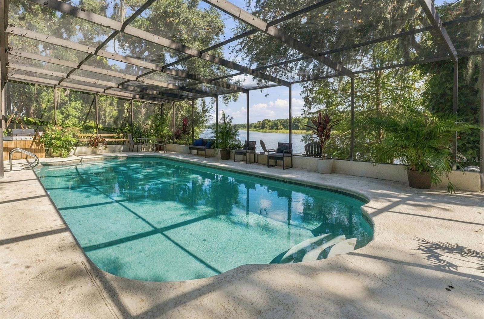 3006 RIVER GROVE DR — photo 3