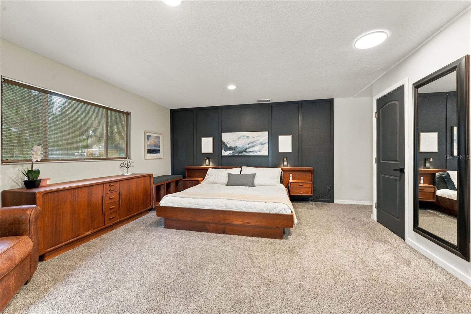 3006 RIVER GROVE DR — photo 13