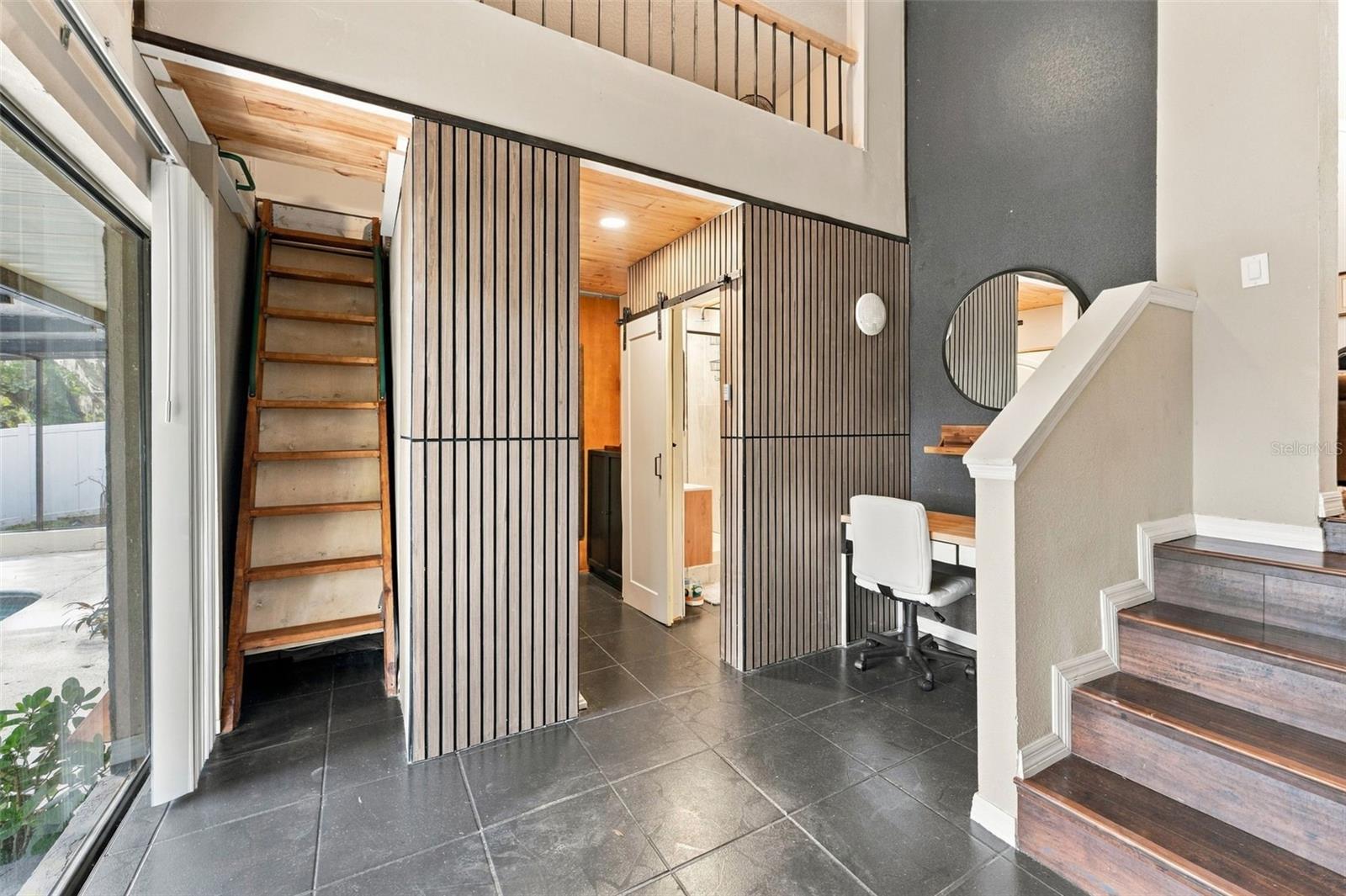 3006 RIVER GROVE DR — photo 22