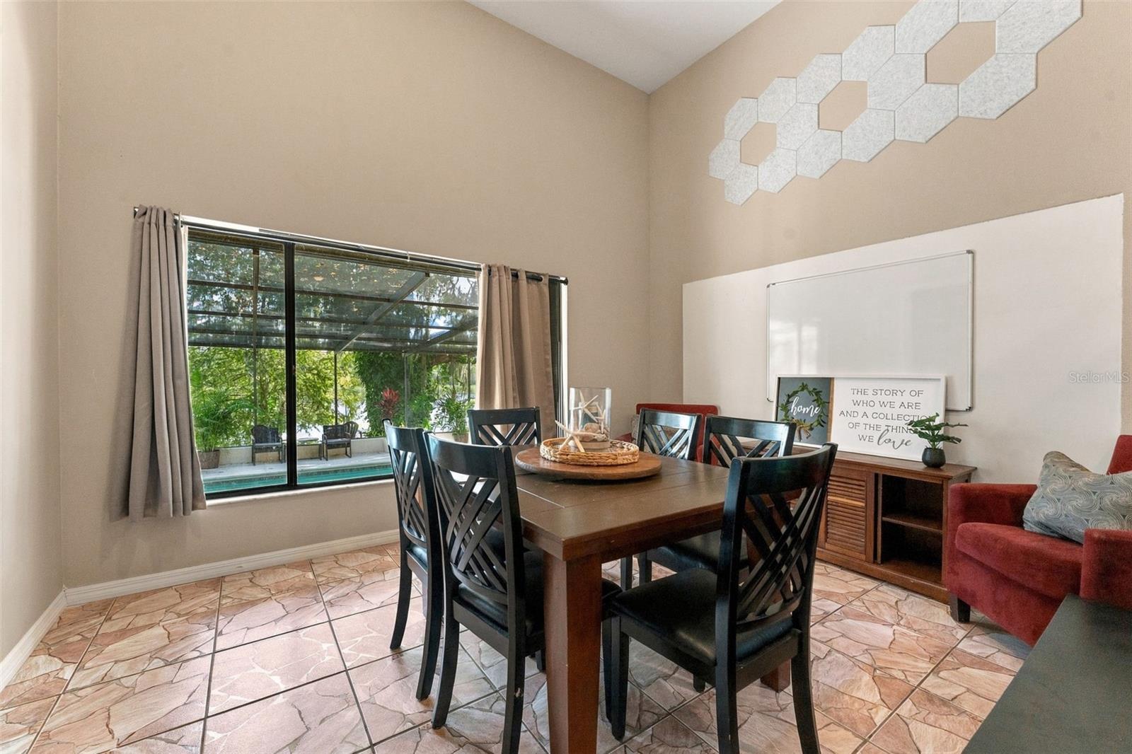 3006 RIVER GROVE DR — photo 36