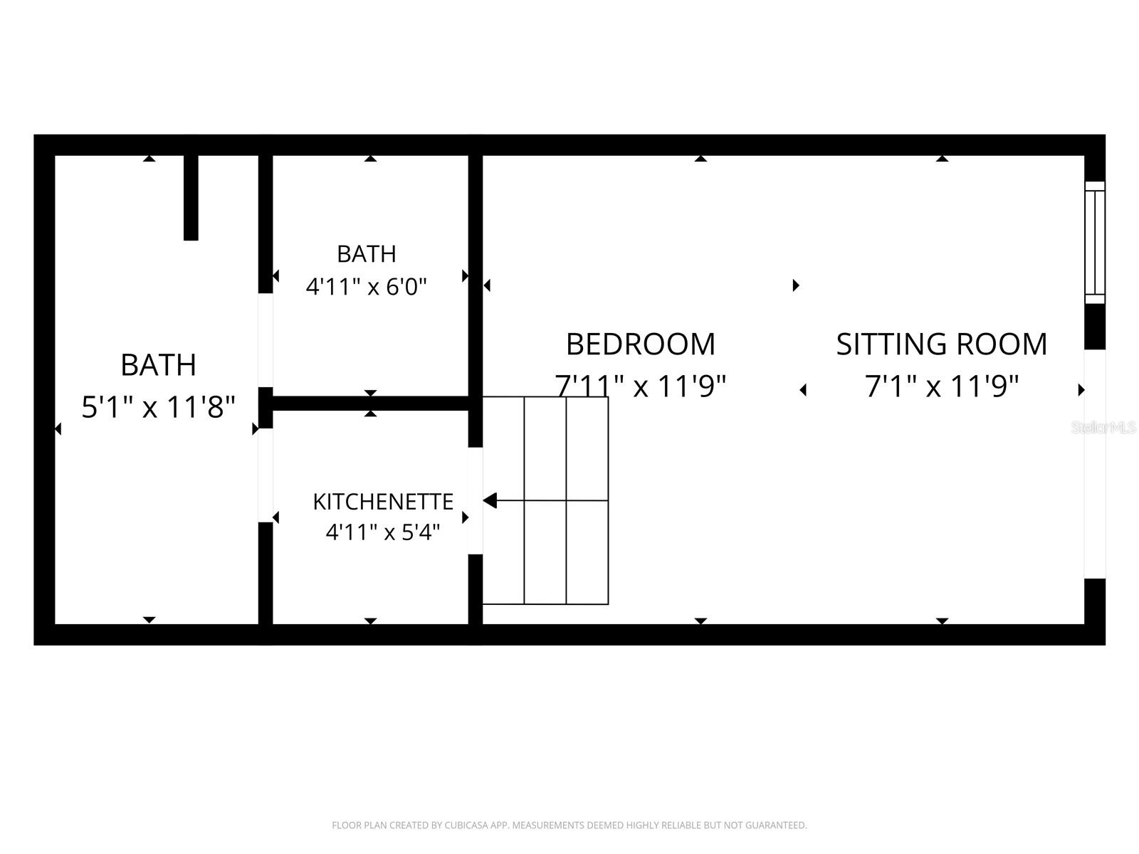 3006 RIVER GROVE DR — photo 58