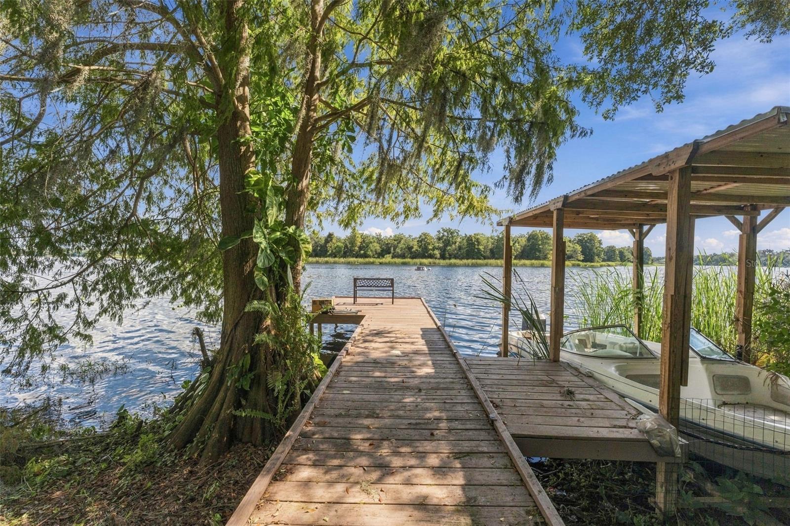 3006 RIVER GROVE DR — photo 50