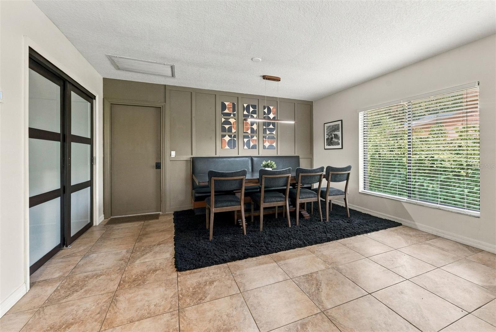 3006 RIVER GROVE DR — photo 8