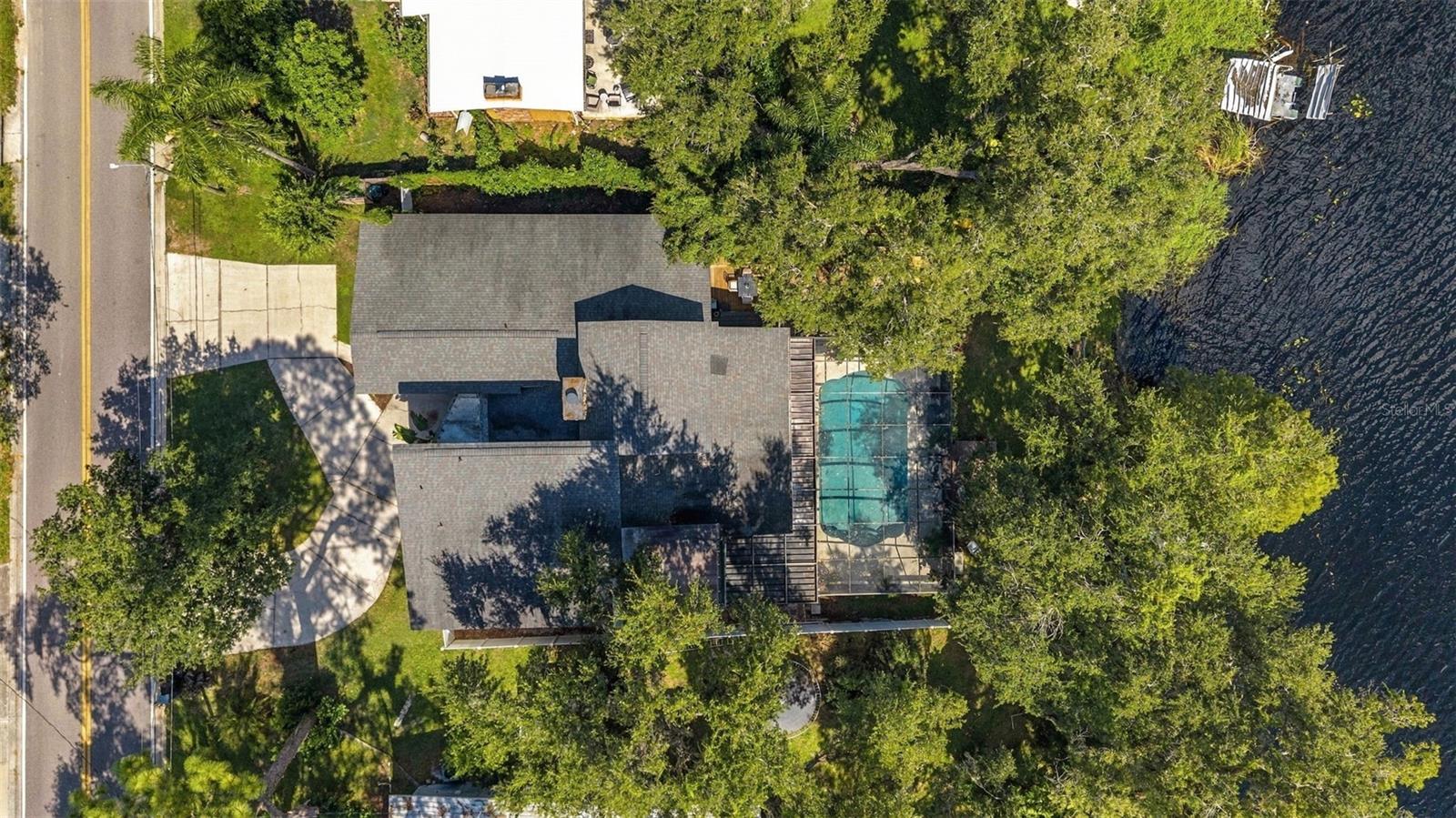 3006 RIVER GROVE DR — photo 54