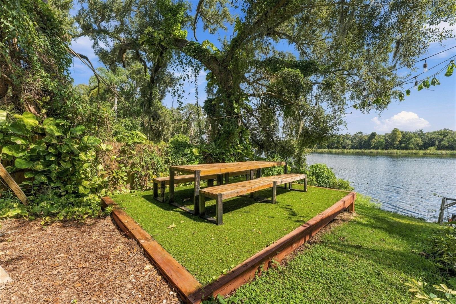 3006 RIVER GROVE DR — photo 65
