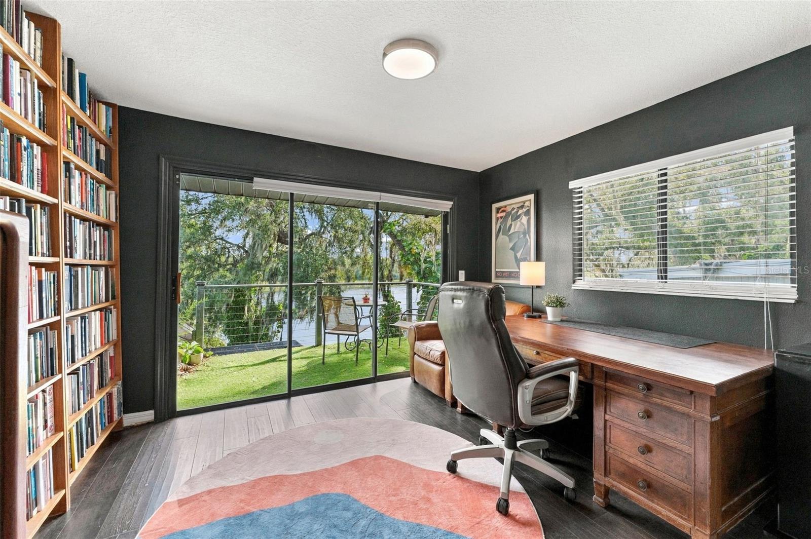 3006 RIVER GROVE DR — photo 15