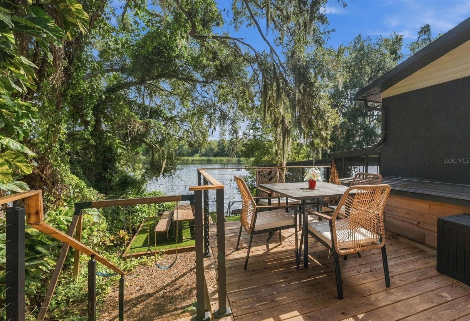 3006 RIVER GROVE DR — photo 53