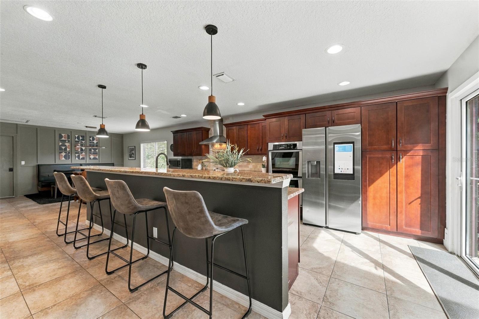 3006 RIVER GROVE DR — photo 7