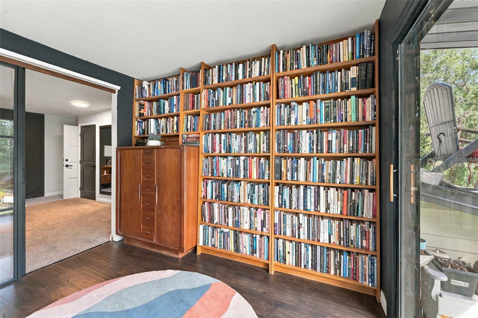 3006 RIVER GROVE DR — photo 17
