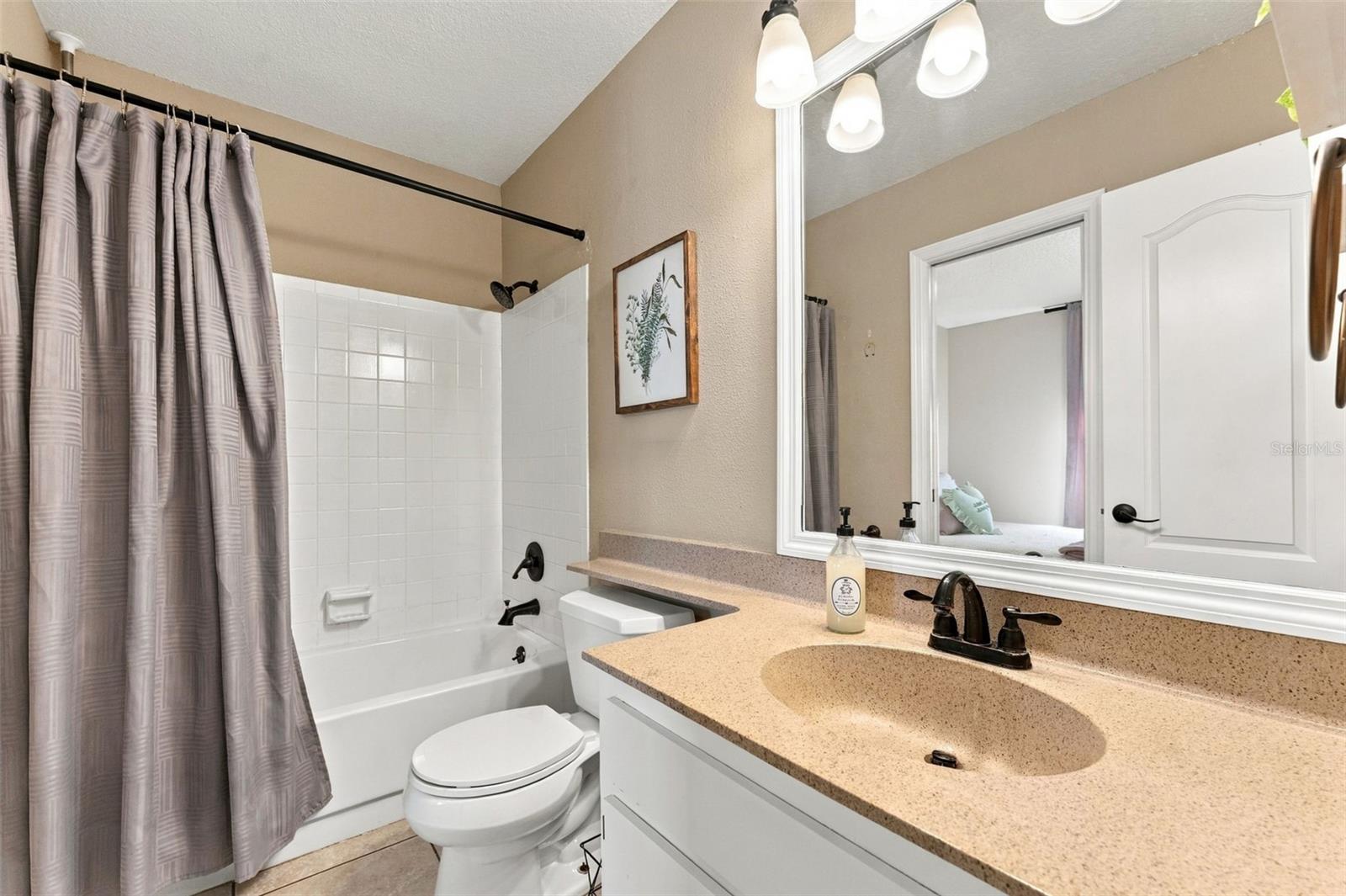 3006 RIVER GROVE DR — photo 40