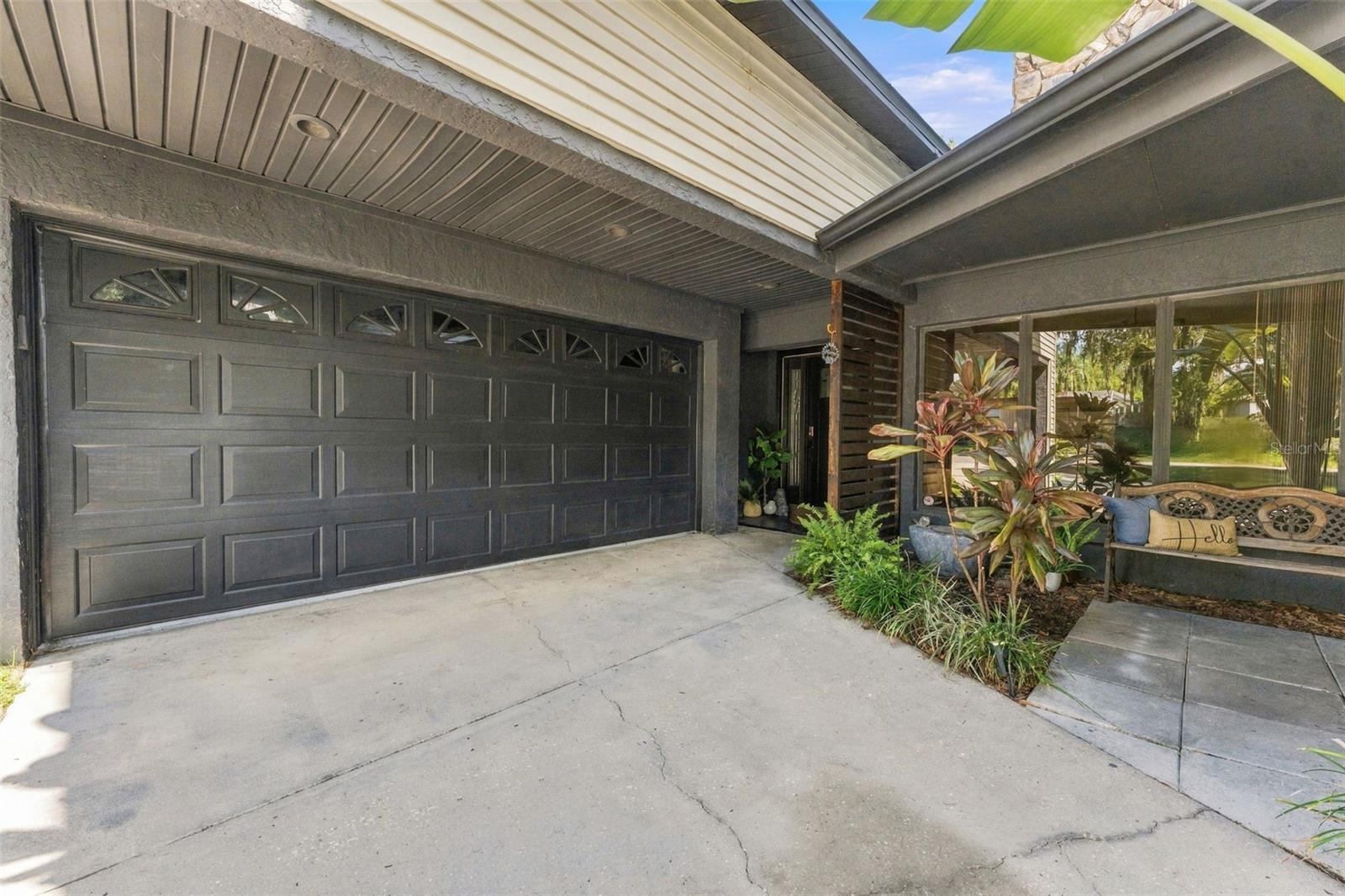 3006 RIVER GROVE DR — photo 71