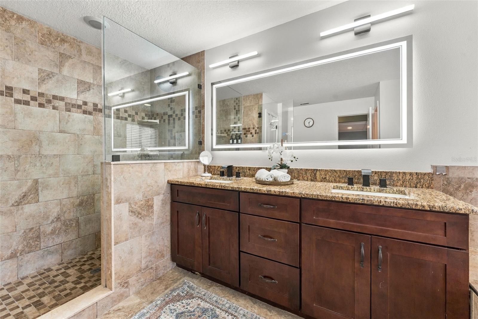 3006 RIVER GROVE DR — photo 19