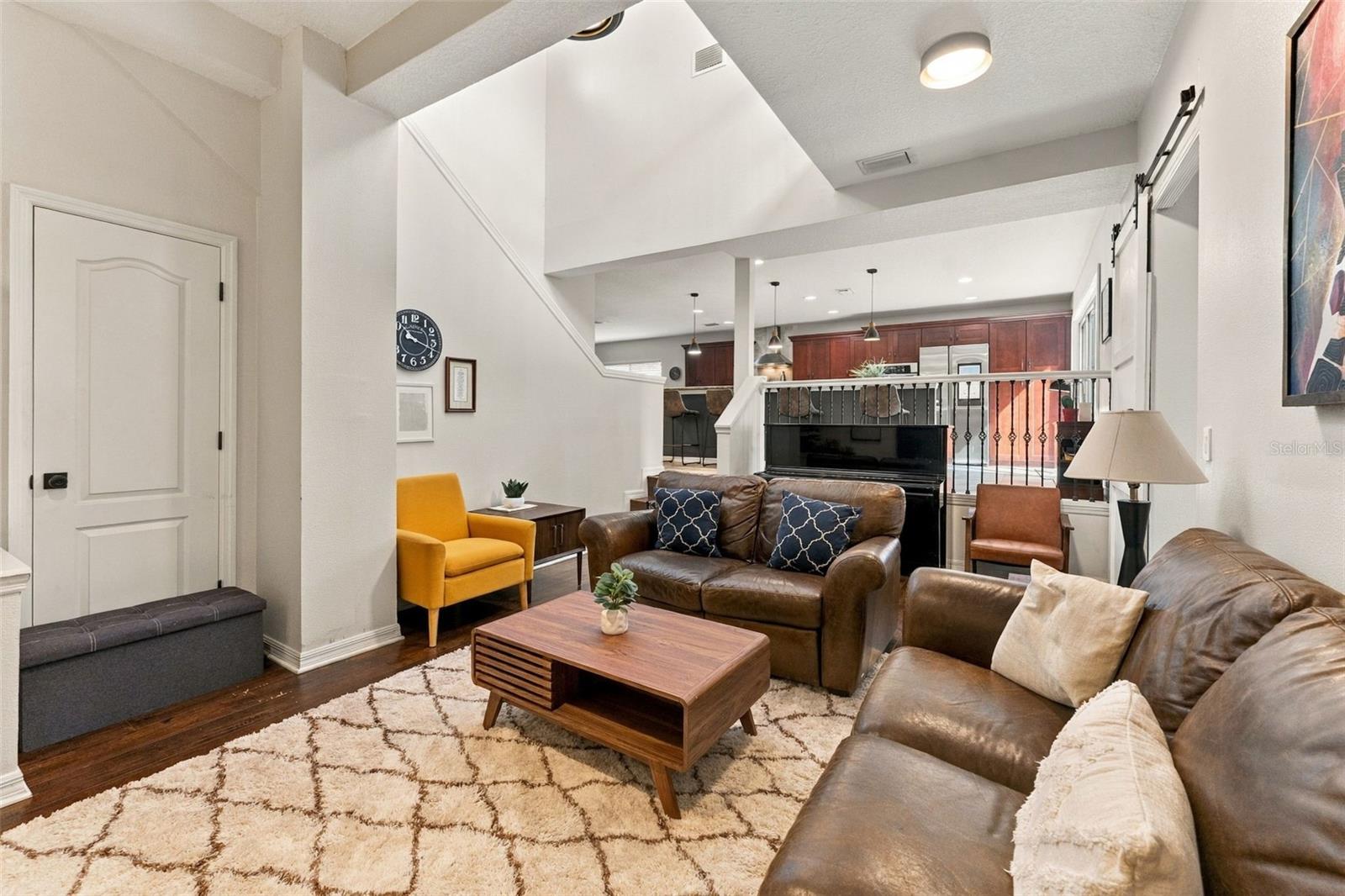 3006 RIVER GROVE DR — photo 12