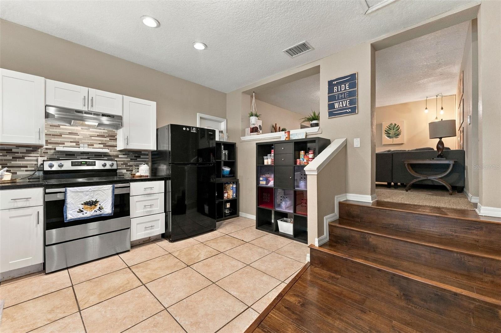 3006 RIVER GROVE DR — photo 34