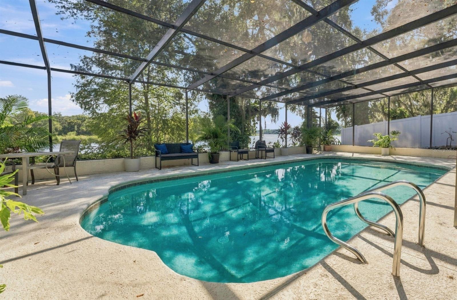 3006 RIVER GROVE DR — photo 48