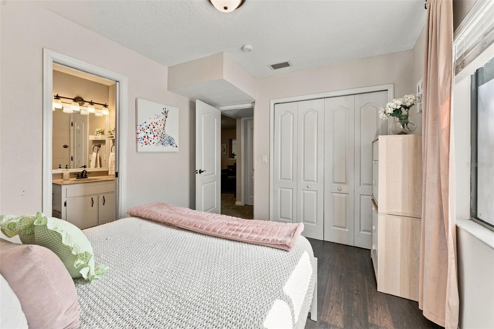 3006 RIVER GROVE DR — photo 39