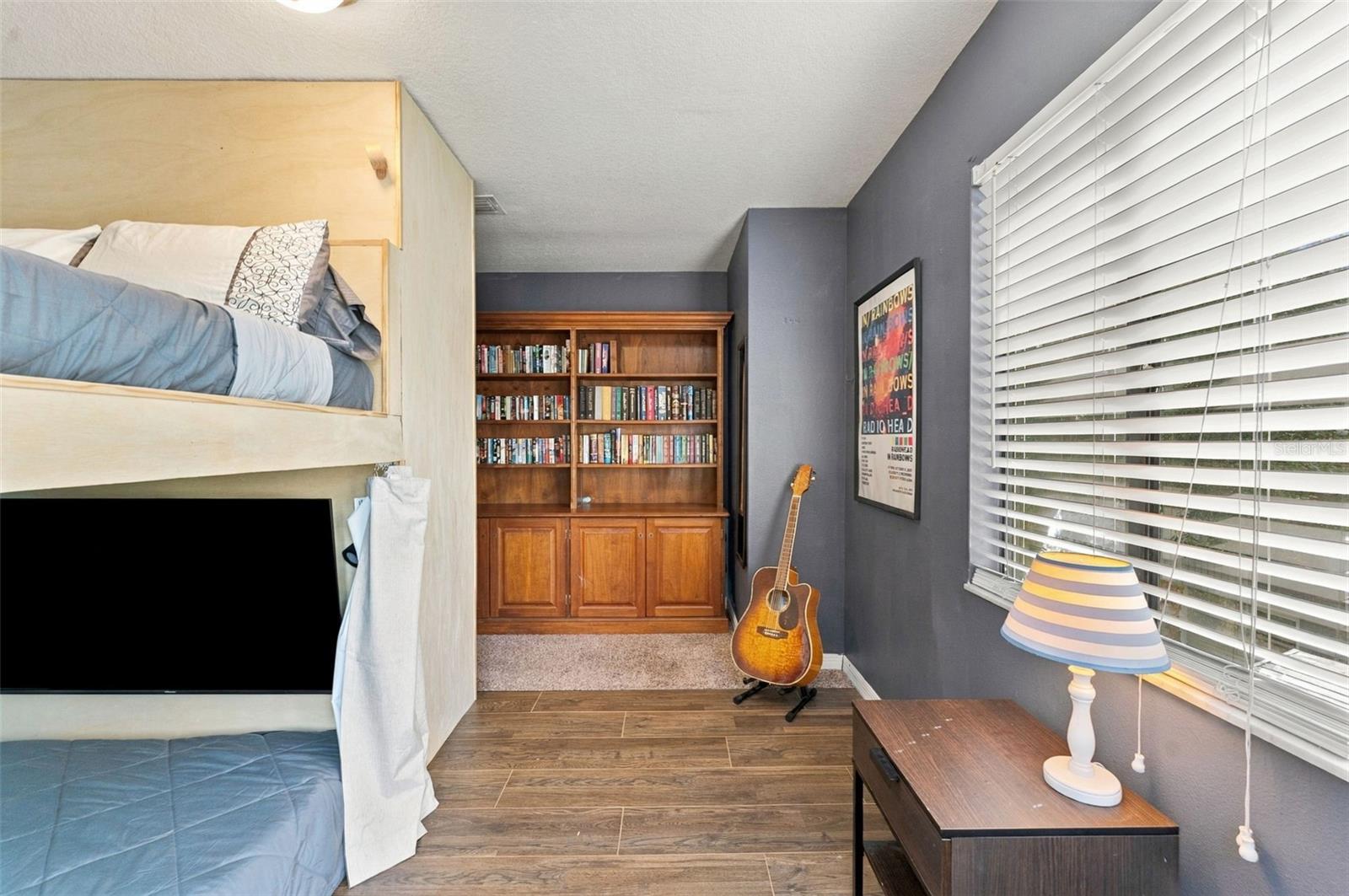 3006 RIVER GROVE DR — photo 29