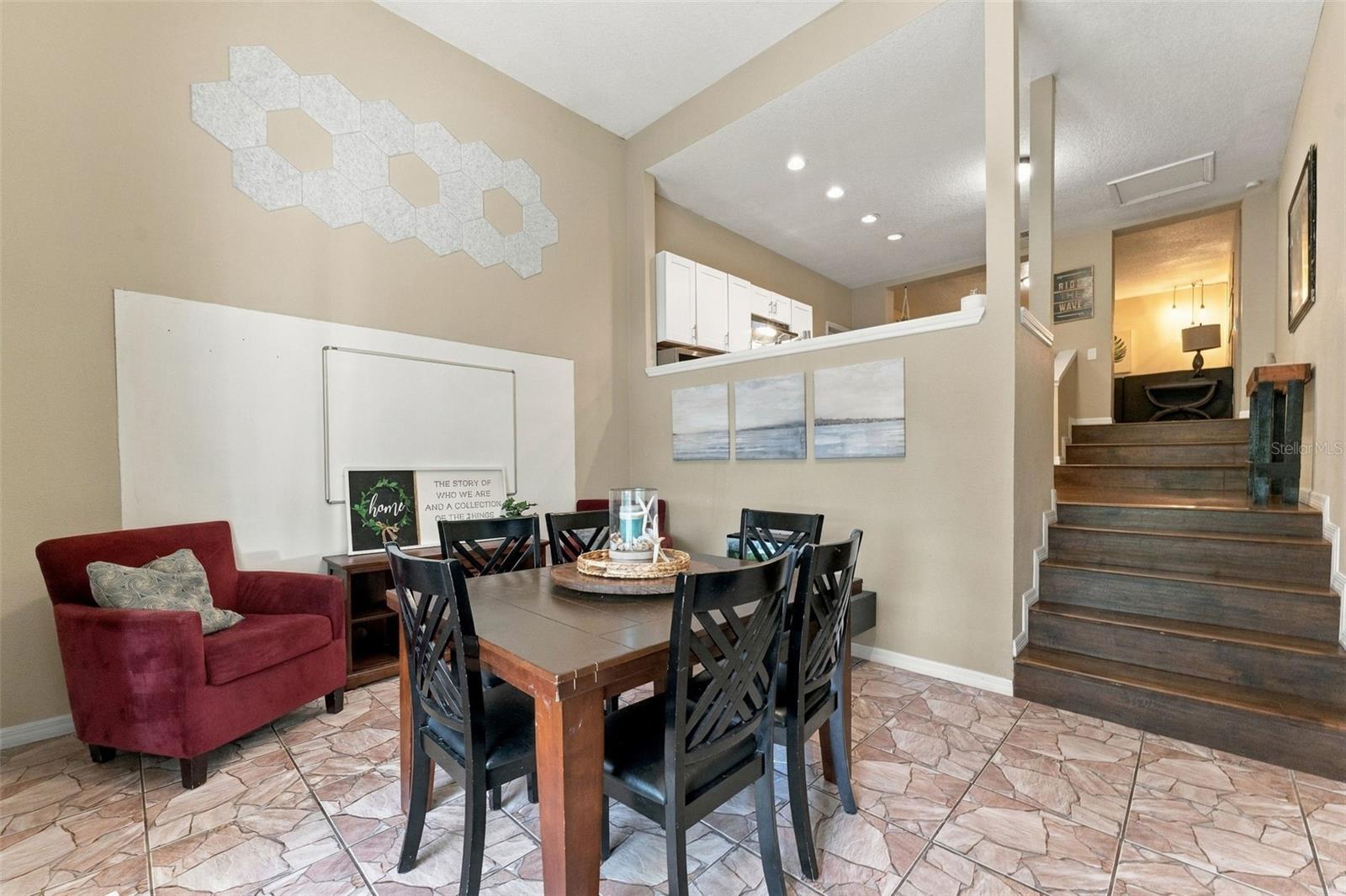 3006 RIVER GROVE DR — photo 35