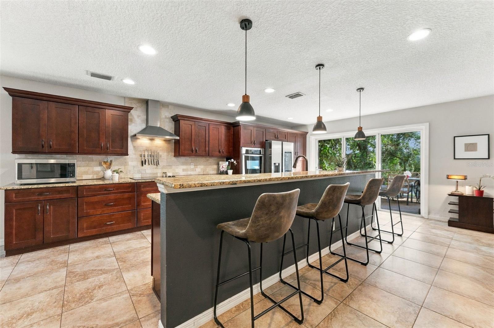 3006 RIVER GROVE DR — photo 6