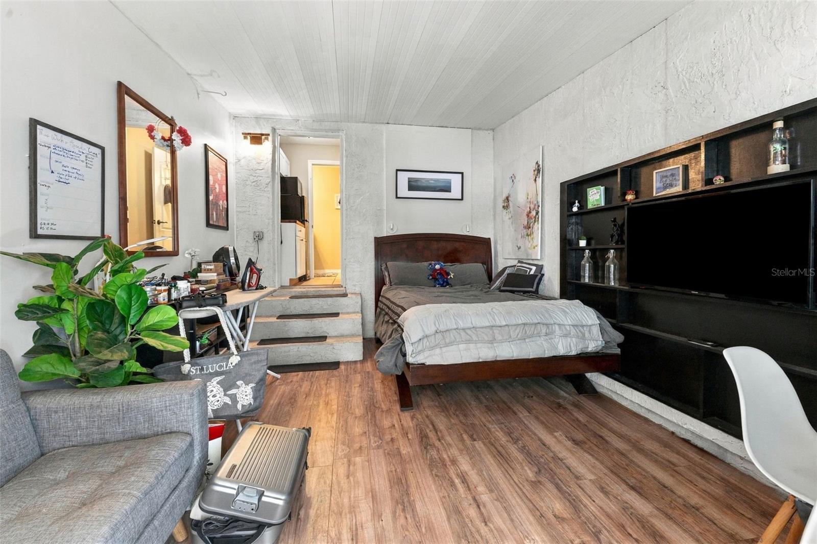 3006 RIVER GROVE DR — photo 43