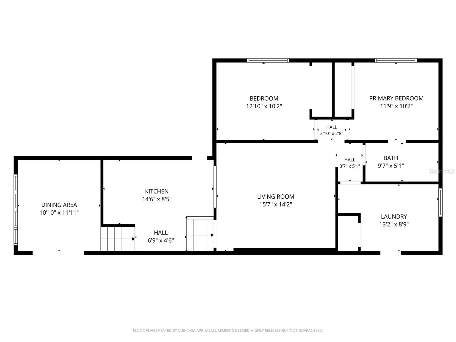 3006 RIVER GROVE DR — photo 57