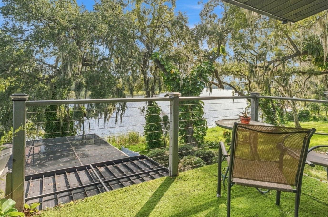 3006 RIVER GROVE DR — photo 16