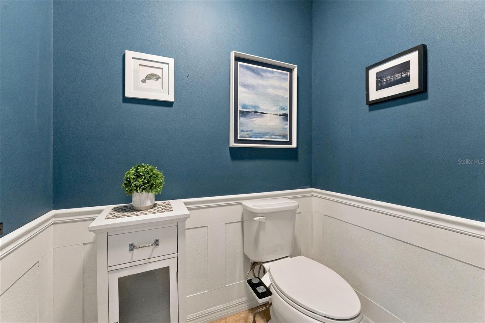3006 RIVER GROVE DR — photo 21