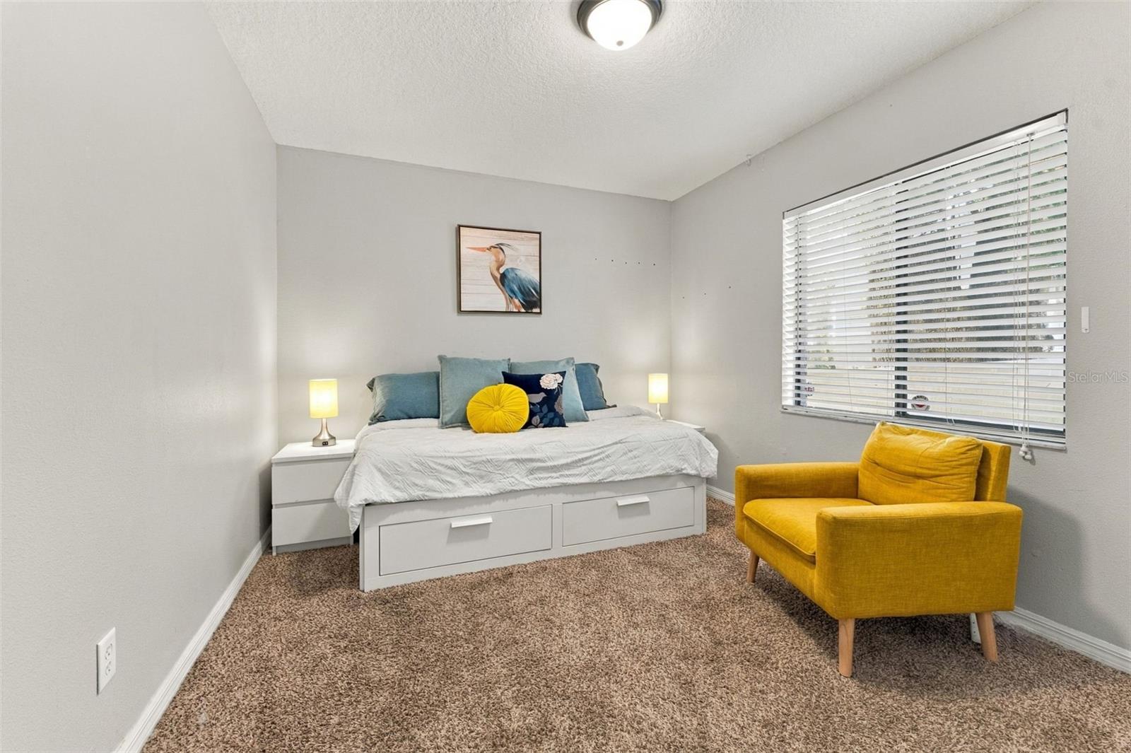 3006 RIVER GROVE DR — photo 41