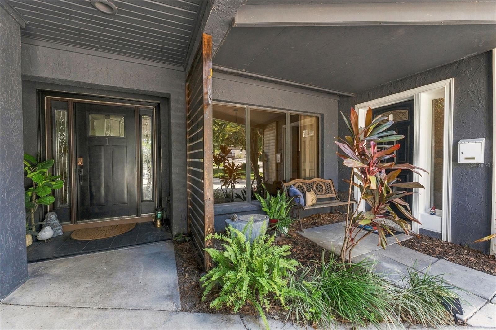 3006 RIVER GROVE DR — photo 30