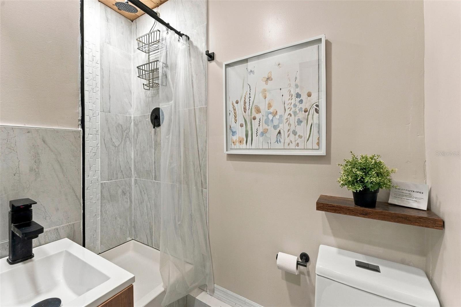 3006 RIVER GROVE DR — photo 24