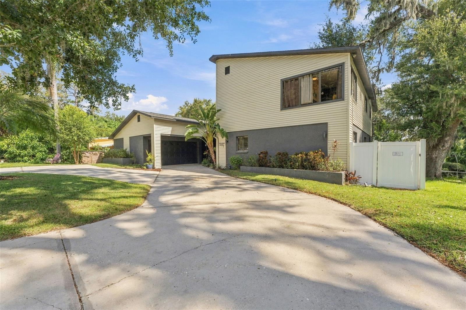 3006 RIVER GROVE DR — photo 72
