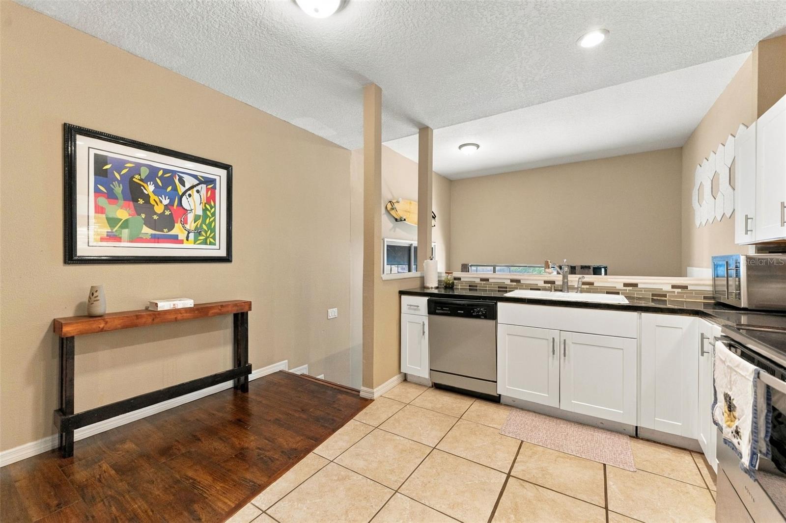 3006 RIVER GROVE DR — photo 37