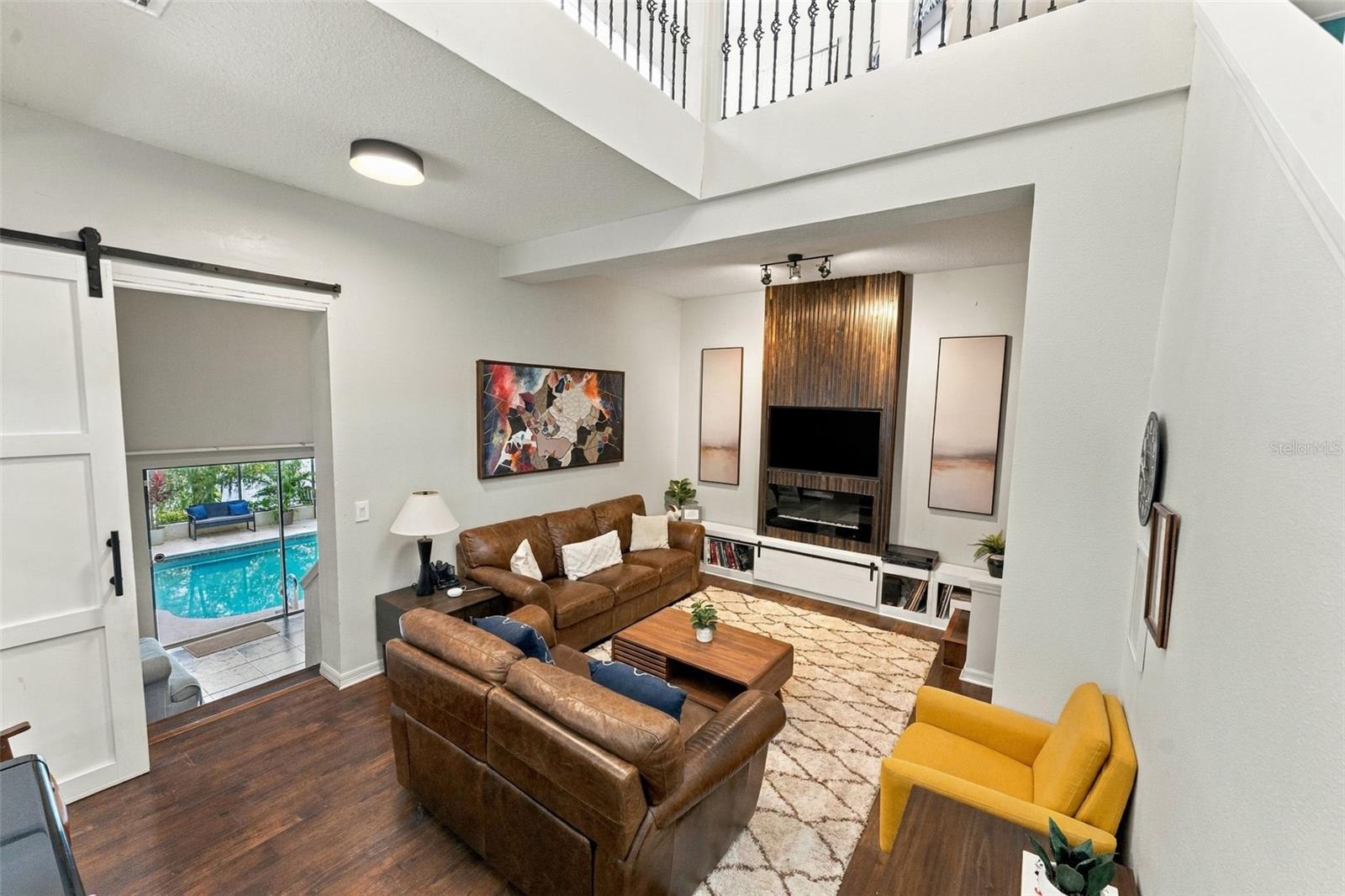 3006 RIVER GROVE DR — photo 11